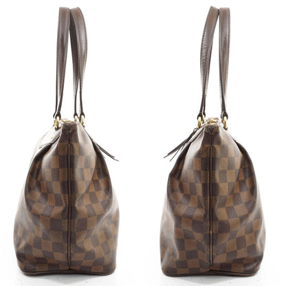 Louis Vuitton Westminster Pm Hand - photo 15