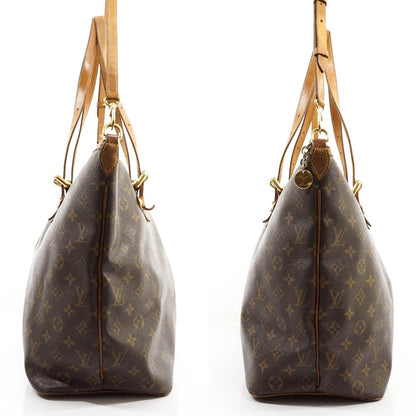 Louis Vuitton Palermo Gm Shoulder - photo 14