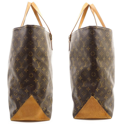 Louis Vuitton Alto Shoulder Bag - photo 13