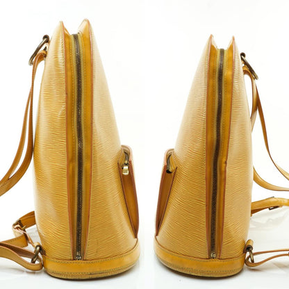 Louis Vuitton Gobelins Back Pack - photo 14