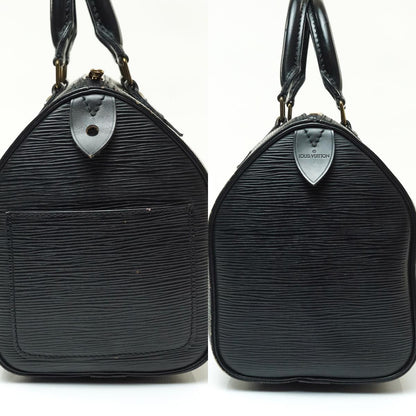 Louis Vuitton Speedy 25 Hand Bag - image 15