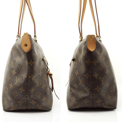 Louis Vuitton Lena Pm Tote Bag - photo 14
