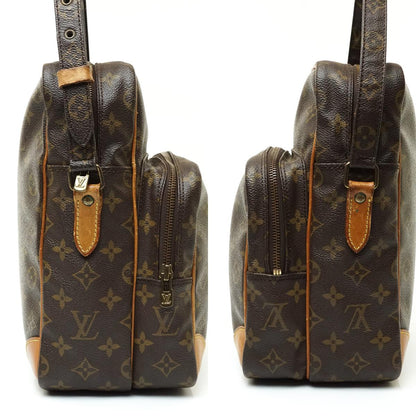 Louis Vuitton Amazon Mm Cross Body Bag - photo 15