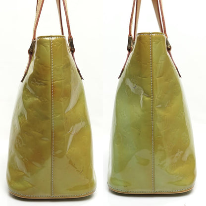 Louis Vuitton Houston Tote Bag - photo 14