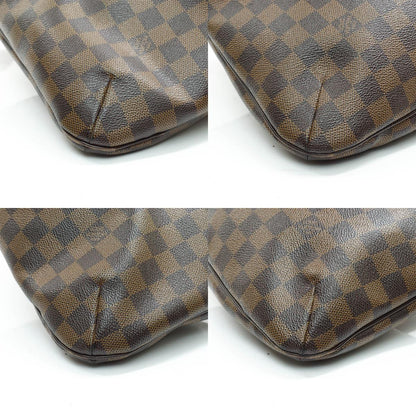 Louis Vuitton Bloomsbury Pm - photo 11