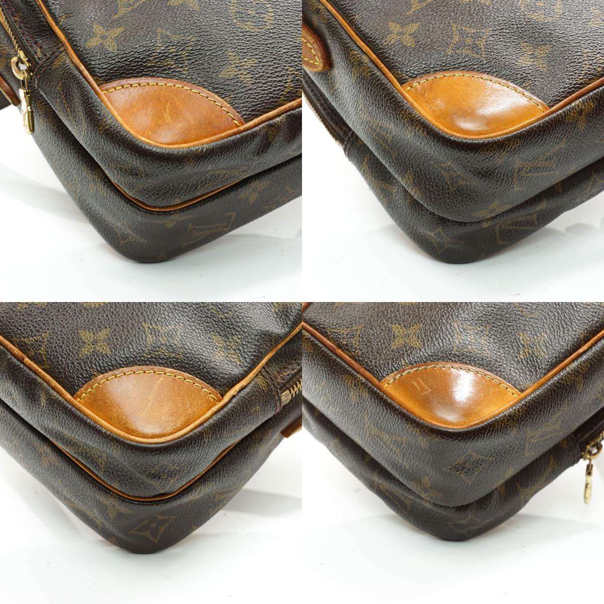 Louis Vuitton Amazon Pm Crossbody - photo 13
