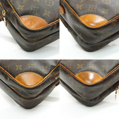 Louis Vuitton Amazon Pm Crossbody - photo 13