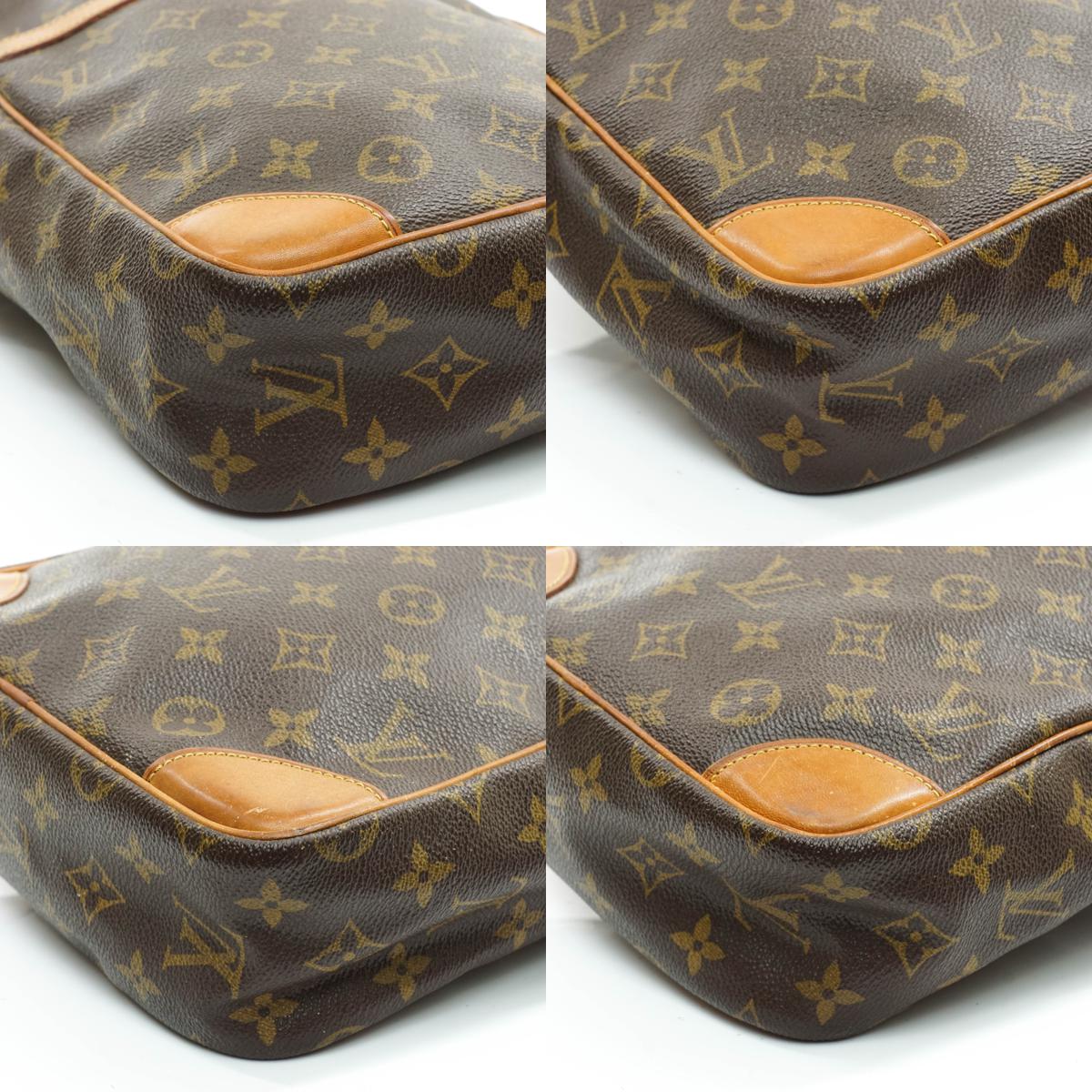 Louis Vuitton Danube Pm Crossbody - photo 13