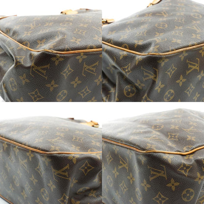 Louis Vuitton Batignolles Vertical - photo 12