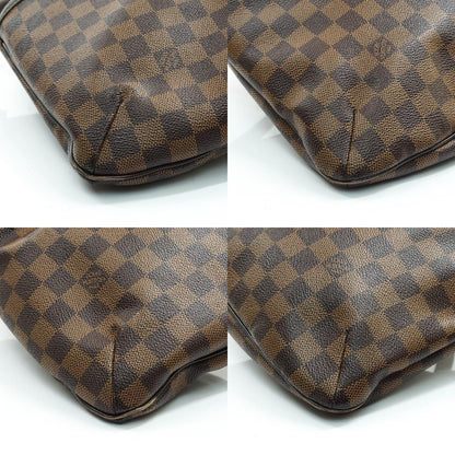 Louis Vuitton Bloomsbury Pm - photo 14