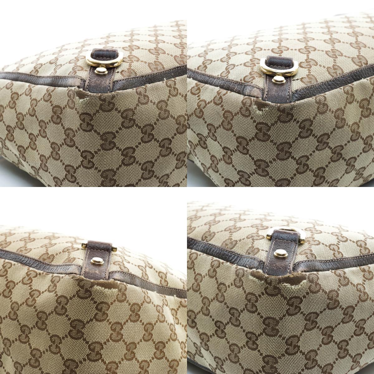 Louis Vuitton Houston Tote Bag - photo 14