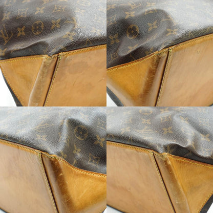 Louis Vuitton Cabas Mezzo Tote Bag - photo 13