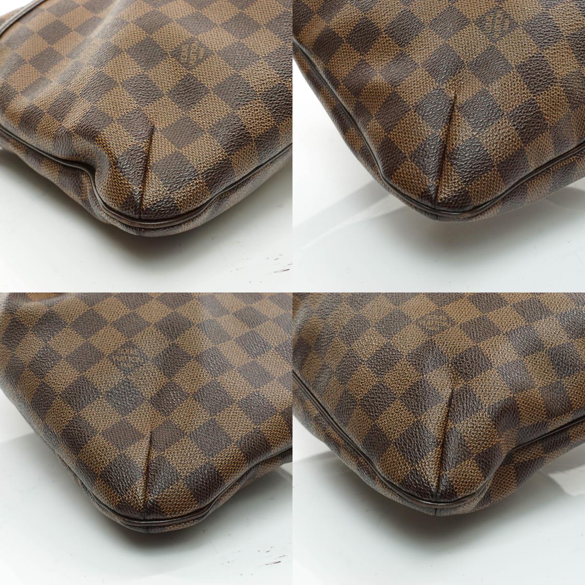 Louis Vuitton Bloomsbury Pm - photo 13