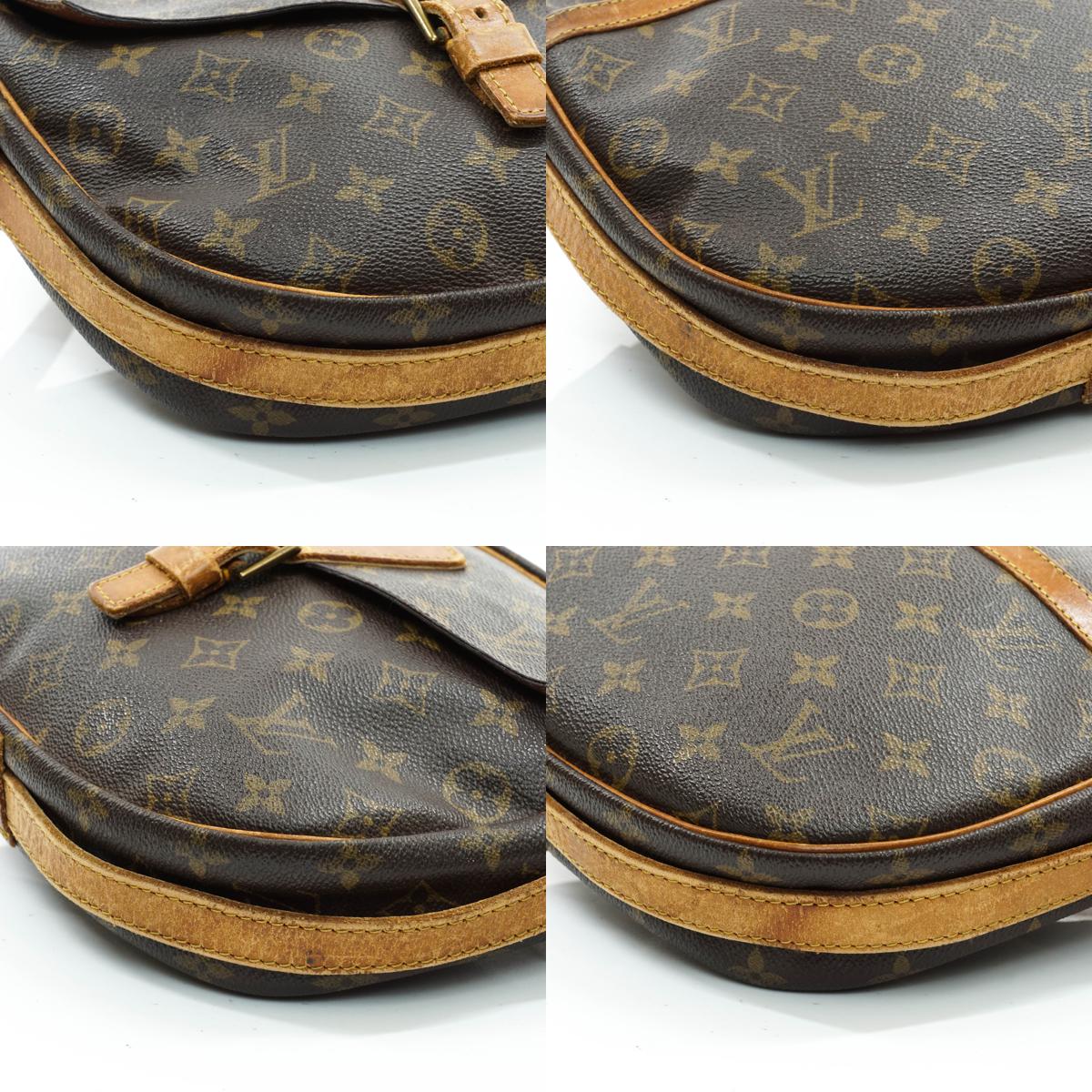 Louis Vuitton Jeunefille Gm - photo 14