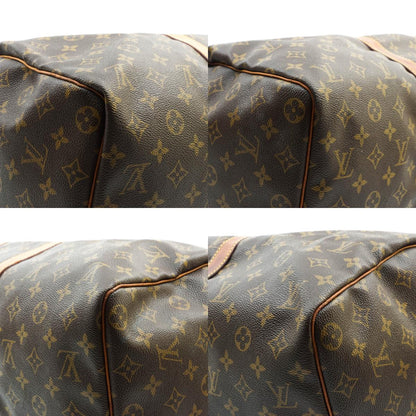 Louis Vuitton Keepall 45 Travel Bag - photo 11