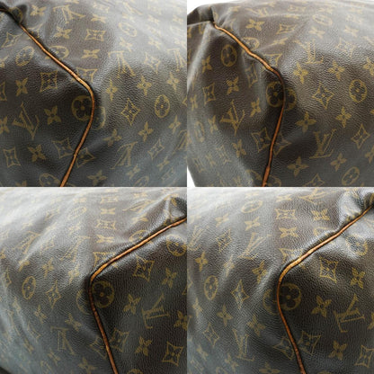 Louis Vuitton Speedy 40 Hand Bag - photo 14