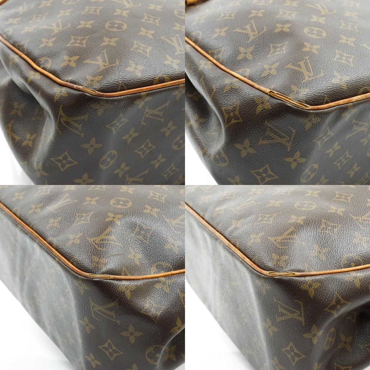 Louis Vuitton Batignolles Vertical - image 14