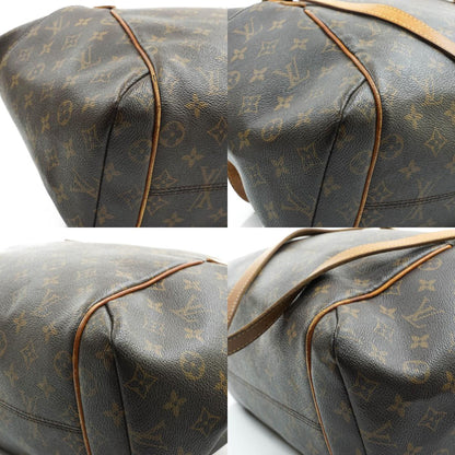 Louis Vuitton Totally Mm Tote Bag - photo 13