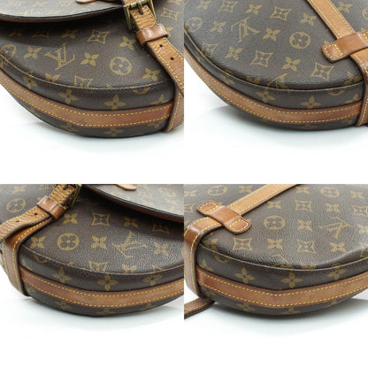 Louis Vuitton Chantilly Gm - photo 13