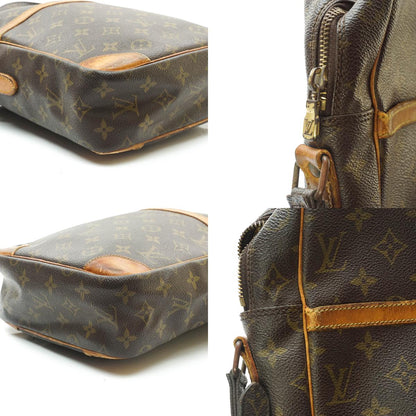 Louis Vuitton Danube Mm Crossbody - photo 11