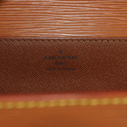 Louis Vuitton Serviette Conseiller - photo 13