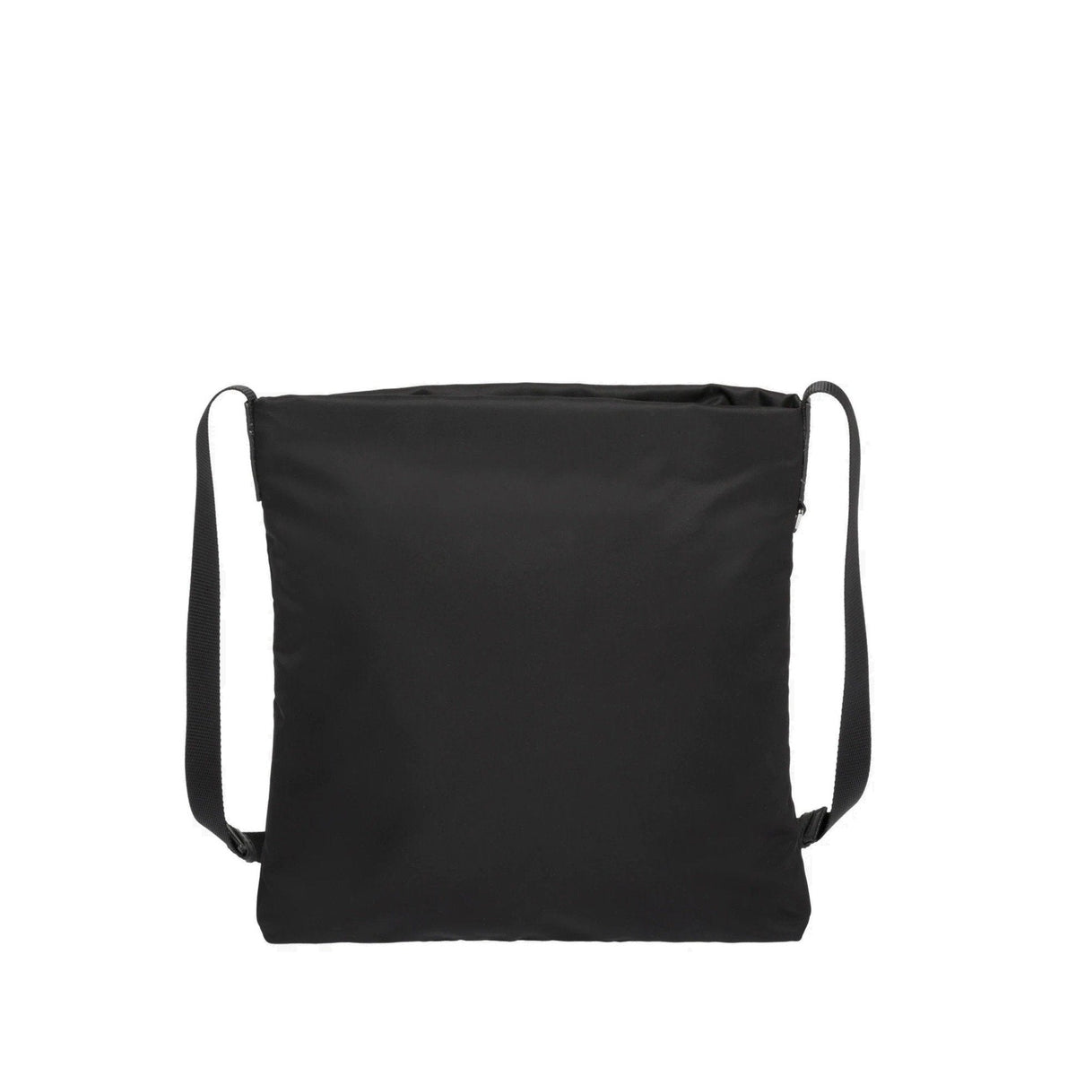 Prada Nylon Cross-Body Bag - photo 4