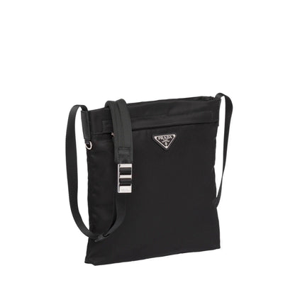Prada Nylon Cross-Body Bag - photo 3