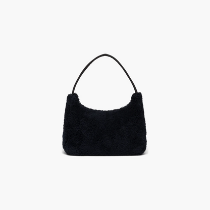 Prada Re-edition 2000 Terry Mini-bag - photo 7