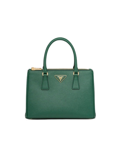 Prada Galleria Saffiano Leather Medium Bag - photo 14