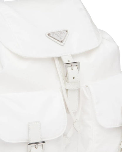 Prada Re-nylon Medium Backpack - photo 2