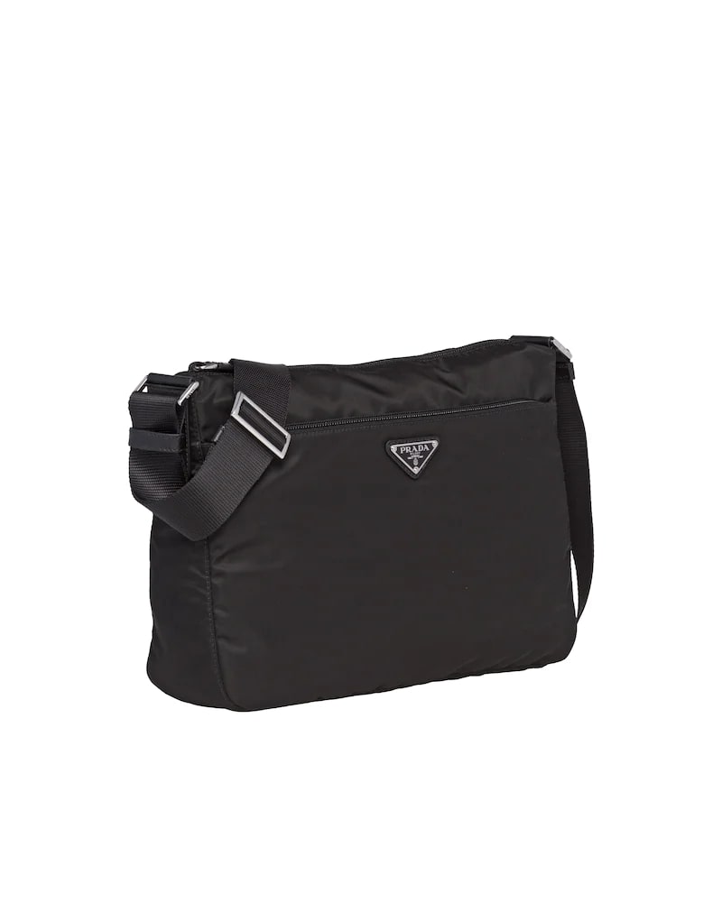 Prada Nylon Bag - photo 2
