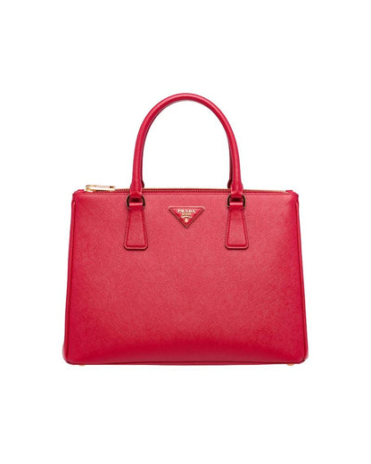 Prada Galleria Saffiano Leather Large Bag - photo 12