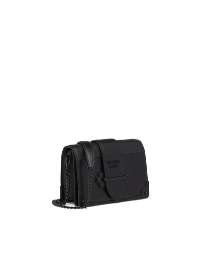 Prada Cahier Shoulder Bag - photo 2