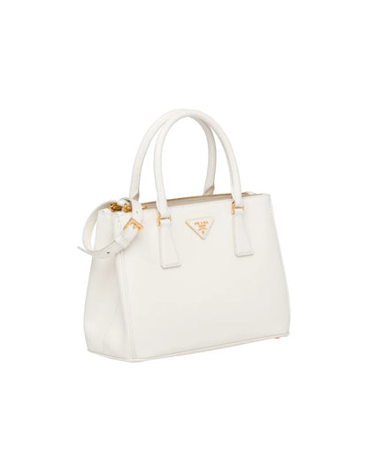 Prada Galleria Saffiano Leather Medium Bag - photo 2