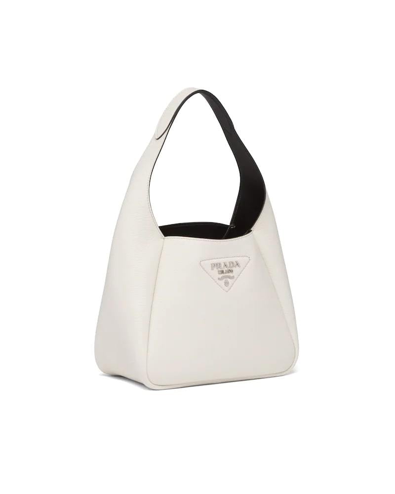 Prada Leather Handbag - photo 2