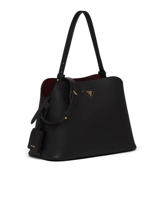Prada Matinée Handbag - photo 2