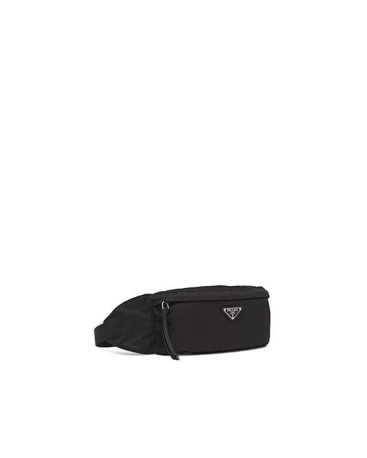Prada Nylon Belt Bag - photo 2
