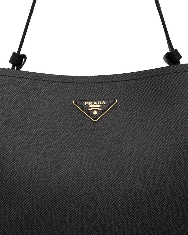 Prada Matinée Handbag - photo 5