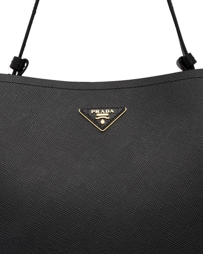 Prada Matinée Handbag - photo 5