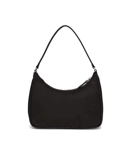 Prada Re-edition 2005 Re-nylon Mini Bag - photo 3