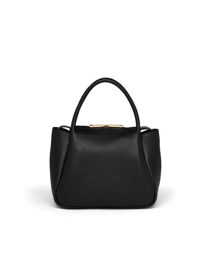 Prada Small Leather Handbag - photo 3