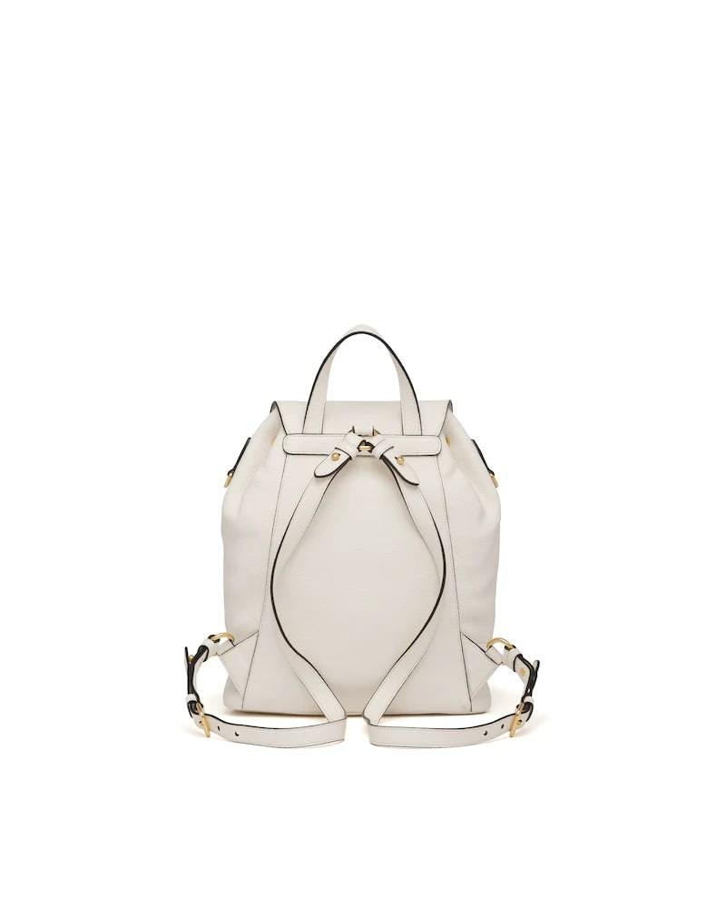 Prada Leather Backpack - photo 3
