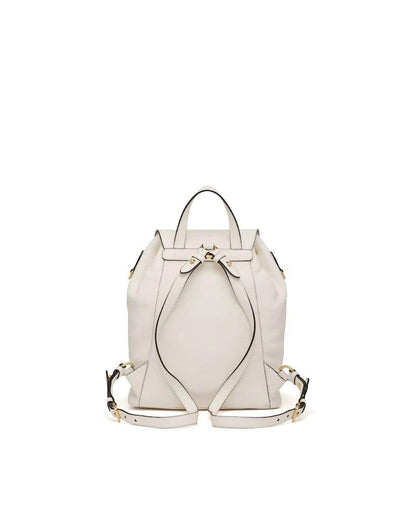 Prada Leather Backpack - photo 3