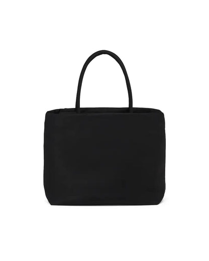 Prada Nylon Bag With Bow - photo 3