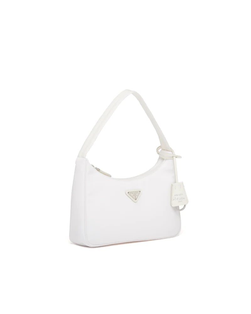Prada Re-Nylon Re-Edition 2000 Mini-Bag - photo 28