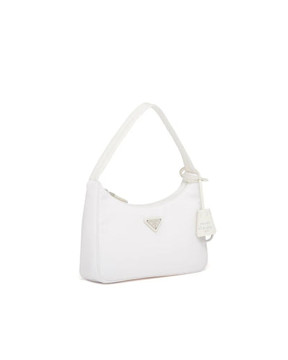 Prada Re-Nylon Re-Edition 2000 Mini-Bag - photo 28