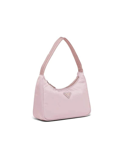 Prada Re-Nylon Re-Edition 2000 Mini-Bag - photo 6