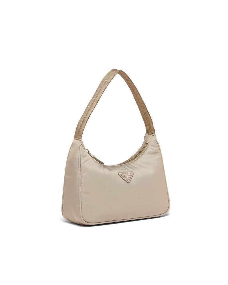 Prada Re-Nylon Re-Edition 2000 Mini-Bag - photo 12