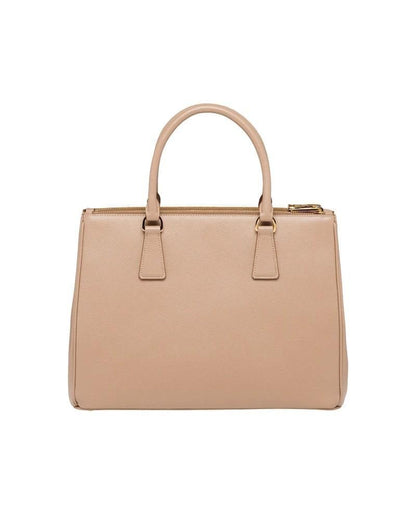 Prada Galleria Saffiano Leather Large Bag - photo 3