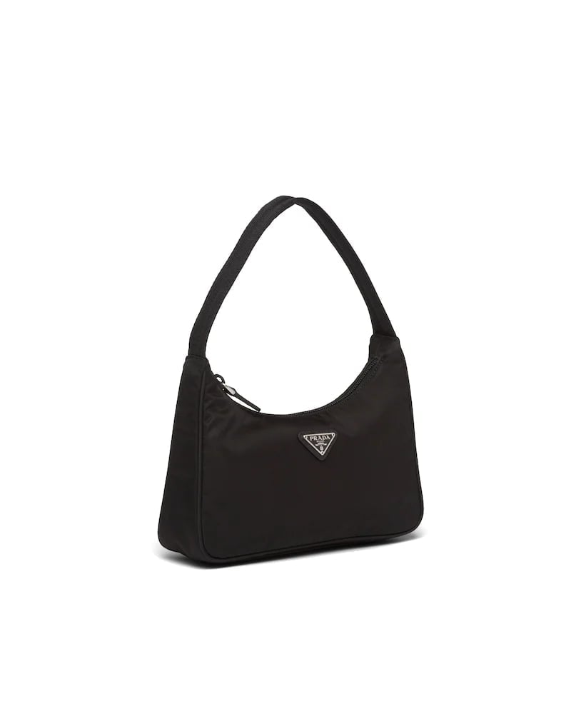 Prada Re-Nylon Re-Edition 2000 Mini-Bag - photo 34